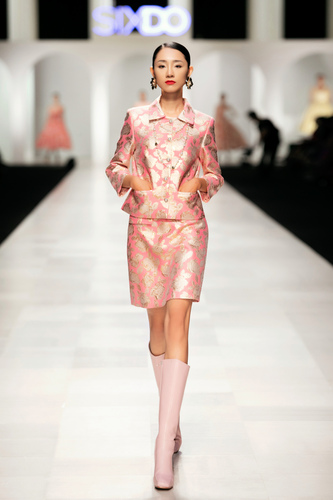 fashion-show 1048SIXDO 2022 FOTO KIENGCAN.jpg